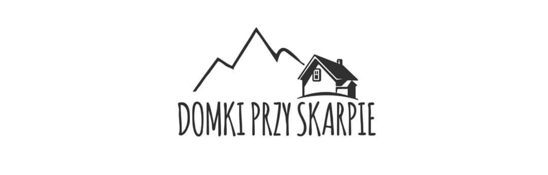 Domki Przy Skarpie ล็องเดก-ซดรุย ภายนอก รูปภาพ